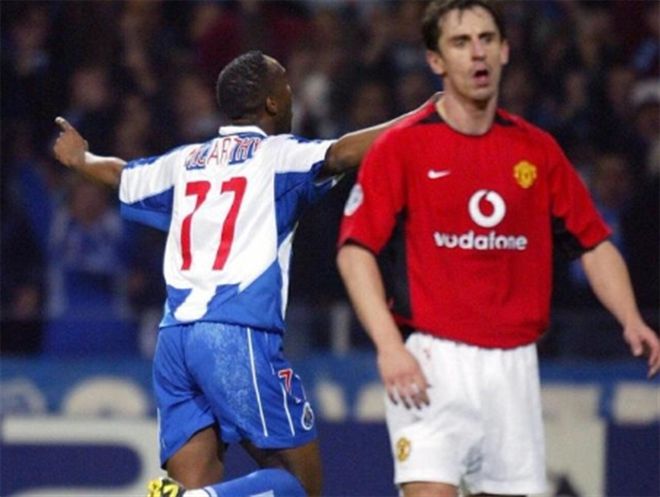 尤其是在团 尤其是在团