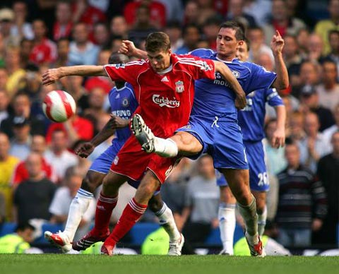 公平与透明 公平与透明