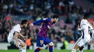 球和底线反 球和底线反