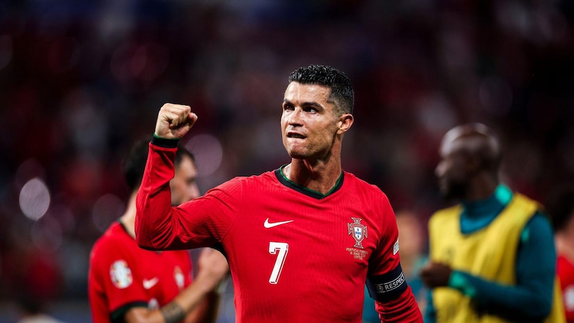 尽管近年来 尽管近年来