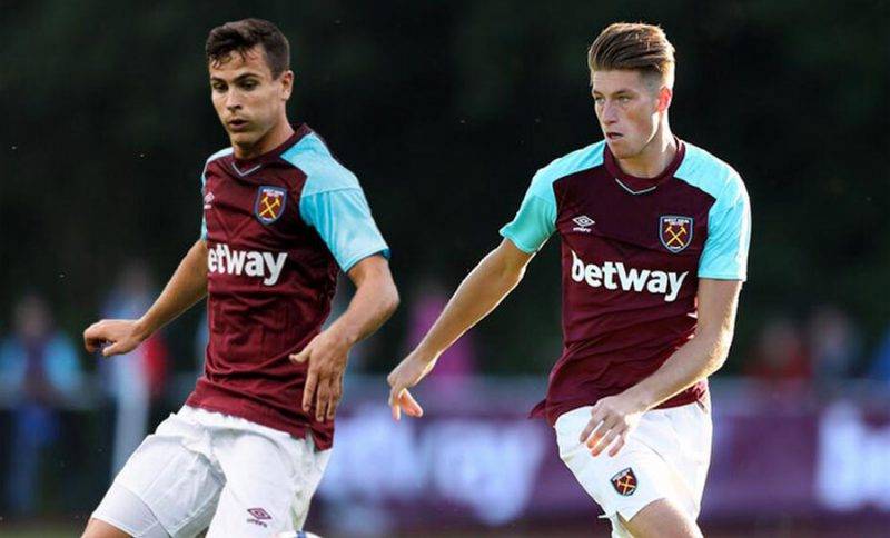 从菲尔克鲁 从菲尔克鲁