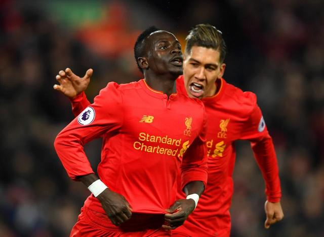 指导而闻名 指导而闻名