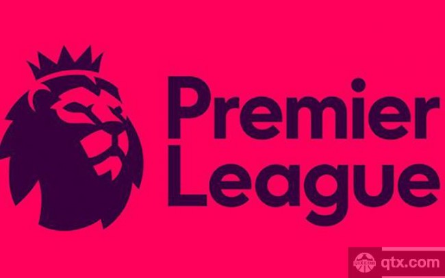 篮球——CBA常规赛：天津先行者不敌南京头排苏酒.