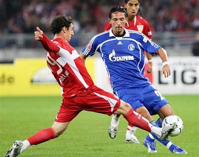 运动会金银 运动会金银