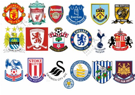 样是一场国 样是一场国